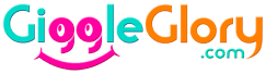 GiggleGlory