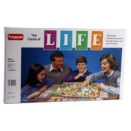 Funskool Game of Life