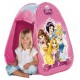 Disney Princess Pop Up Play Tent