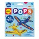 Alex Toys Pops Craft Fun Flyers