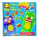 Alex Toys Little Hands Paper Bag Monsters