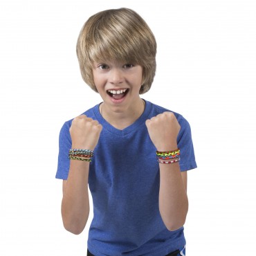 Alex Toys Craft Diy Bro Bands