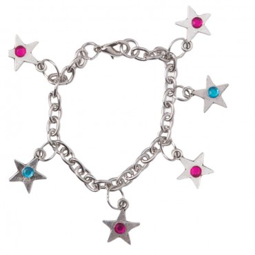 Alex Toys Shining Stars Jewelry