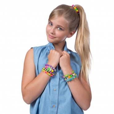 Alex Toys Spike Bracelets Kit