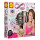 Alex Toys Infinity Jewelry Kit