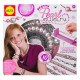 Alex Toys Pretty Pearl Jewelry Kit