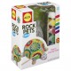 Alex Toys Craft Rock Pets Turtle