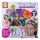 Alex Toys Wrap And Layer Headbands