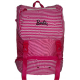 Barbie Drawstring Backpack Pink