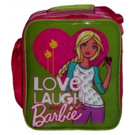 Barbie Multi Utility Bag Green