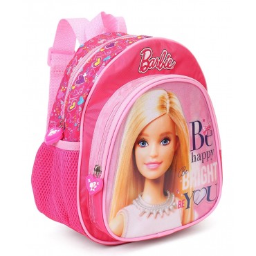 Barbie Backpack 10 inch