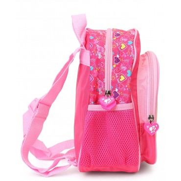 Barbie Backpack 10 inch