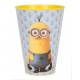 Minions Tumbler Yellow - 430 ml
