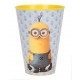 Minions Tumbler Yellow - 430 ml