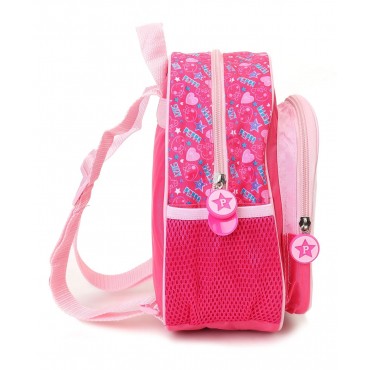 Peppa Pig Backpack 10 inch