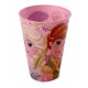 Disney Frozen Tumbler Pink - 430 ml