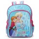 Disney Frozen Magic Alive School Bag 14 inch