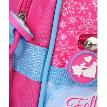 Disney Frozen Side Sling Bag