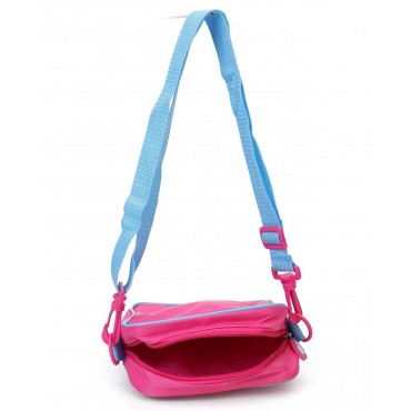 Disney Frozen Side Sling Bag