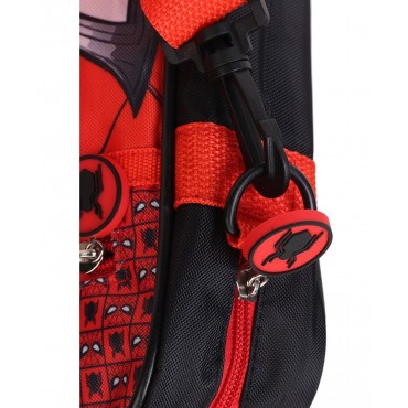 Spiderman Side Sling Bag