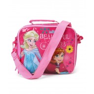 Disney Frozen Lunch Bag