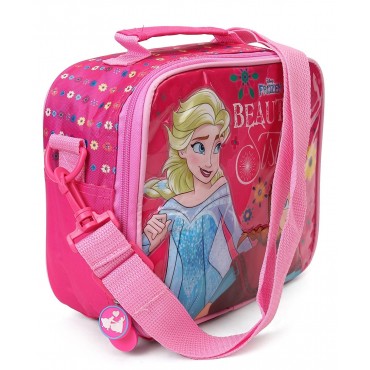 Disney Frozen Lunch Bag