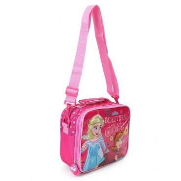 Disney Frozen Lunch Bag