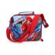 Spiderman Lunch Bag