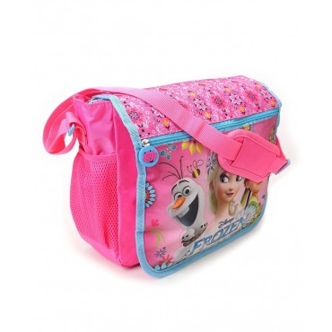 Disney Frozen Messenger Bag