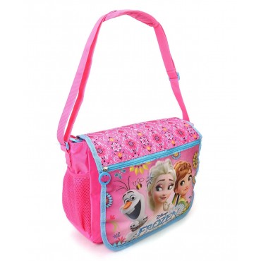 Disney Frozen Messenger Bag