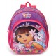 Dora Backpack 10 inch