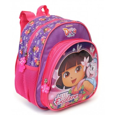 Dora Backpack 10 inch