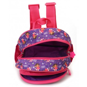 Dora Backpack 10 inch