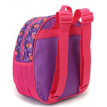 Dora Backpack 10 inch
