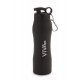 Viva H2O Stainless Steel Sipper Water Bottle 750ml VH3102