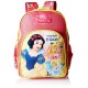 Disney Princess Adventure Pink School Bag 16 Inch