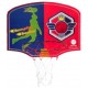 Wood O Plast Indoor Basket Ball Board 6 No