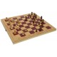 Wood O Plast Chess Box 15