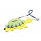 Meraki Lacing Toy Tortoise