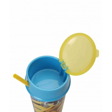 Minion Stor Snack Tumbler 400 ml