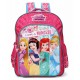 Disney I am Princess School Bag 14 inch