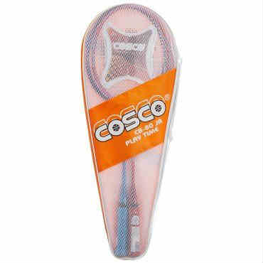 Cosco CB 80 Junior Badminton Racquet