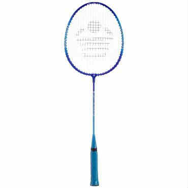 Cosco CB 80 Junior Badminton Racquet