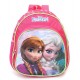 Disney Frozen Backpack 10 inch Pink