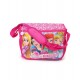 Disney Princess Messenger Bag