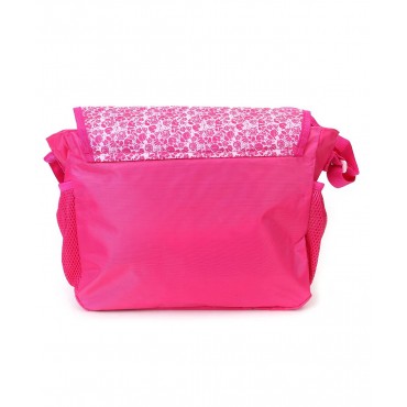 Disney Princess Messenger Bag