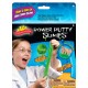 Scientific Explorer Power Putty Slimes Kit