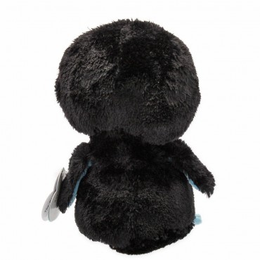 Jungly World Beanie Boos Waddles Penguin 6 inch