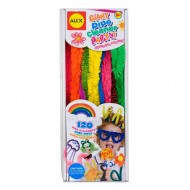 Alex Toys Giant Pipe Cleaner Party