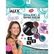 Alex Toys Spa Sparkle Tattoo Parlor Cool Glam